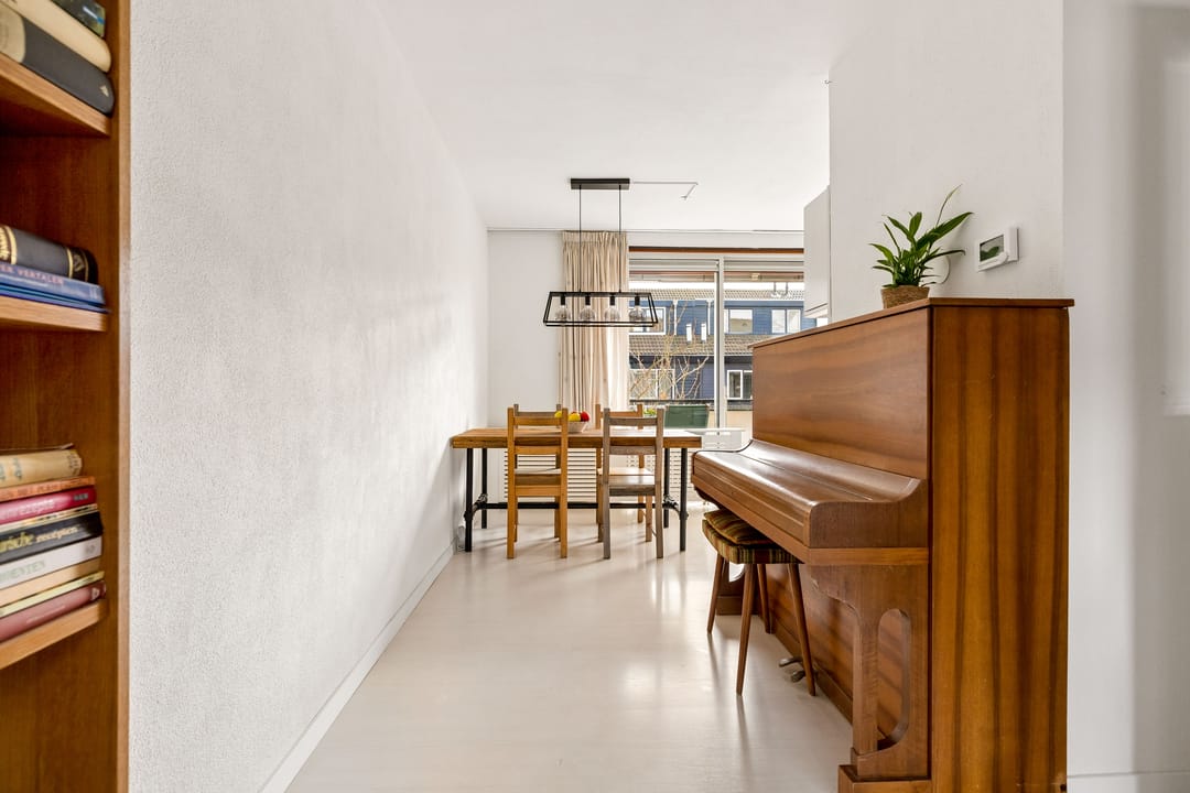 Foto 11 van Brugakker 3625