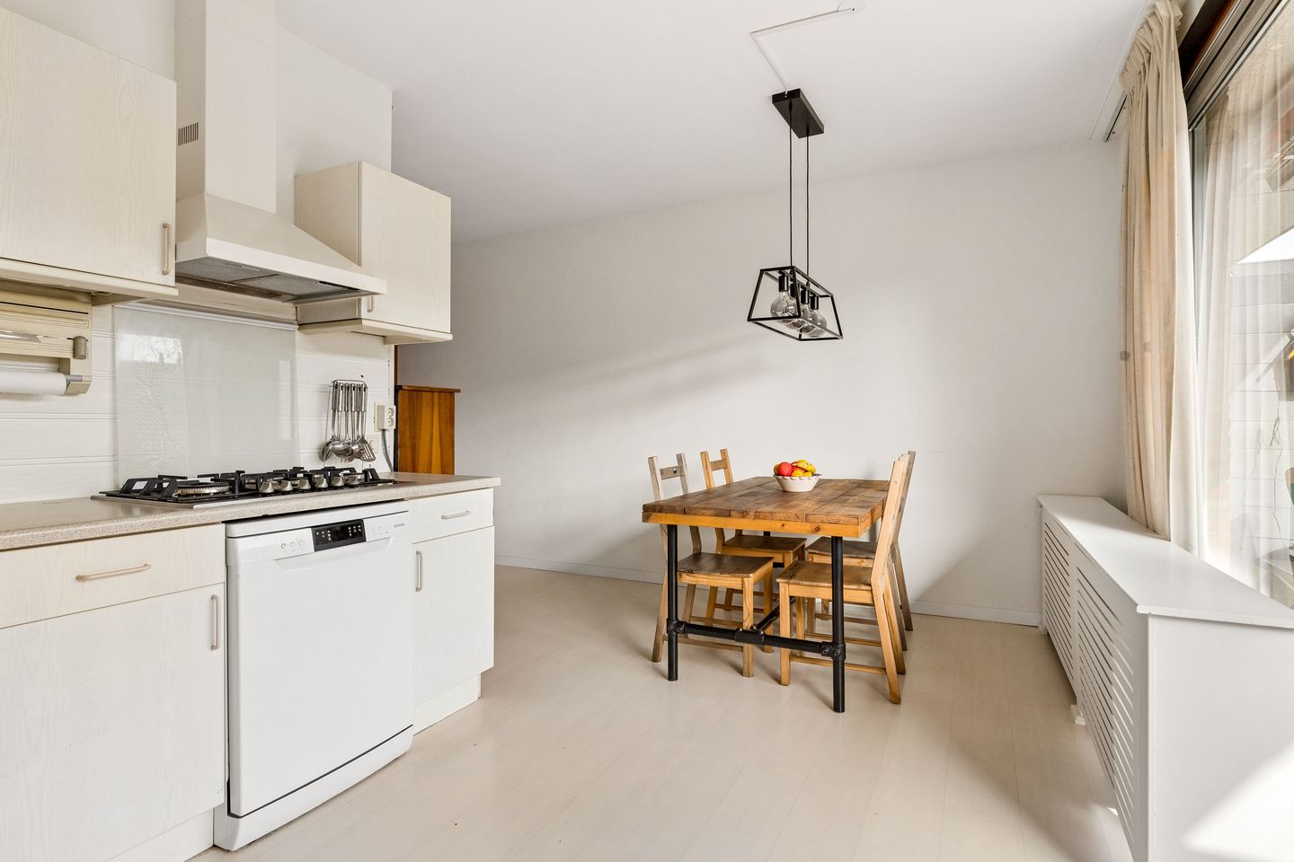 Foto 14 van Brugakker 3625