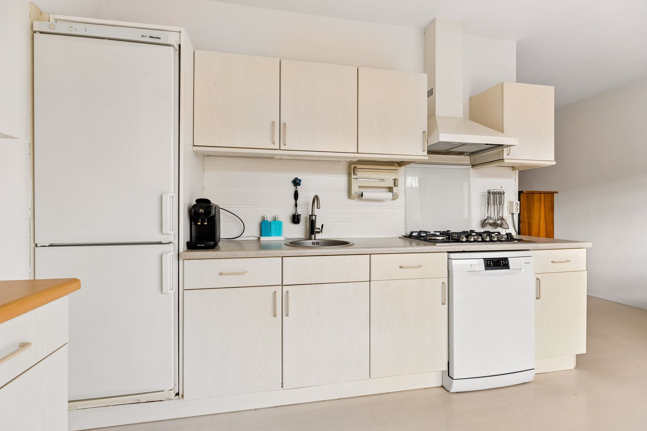 Foto 15 van Brugakker 3625