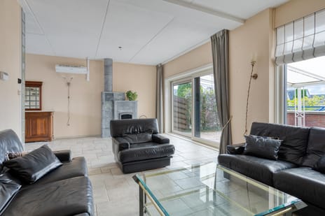 Flakkee 109 secondary image