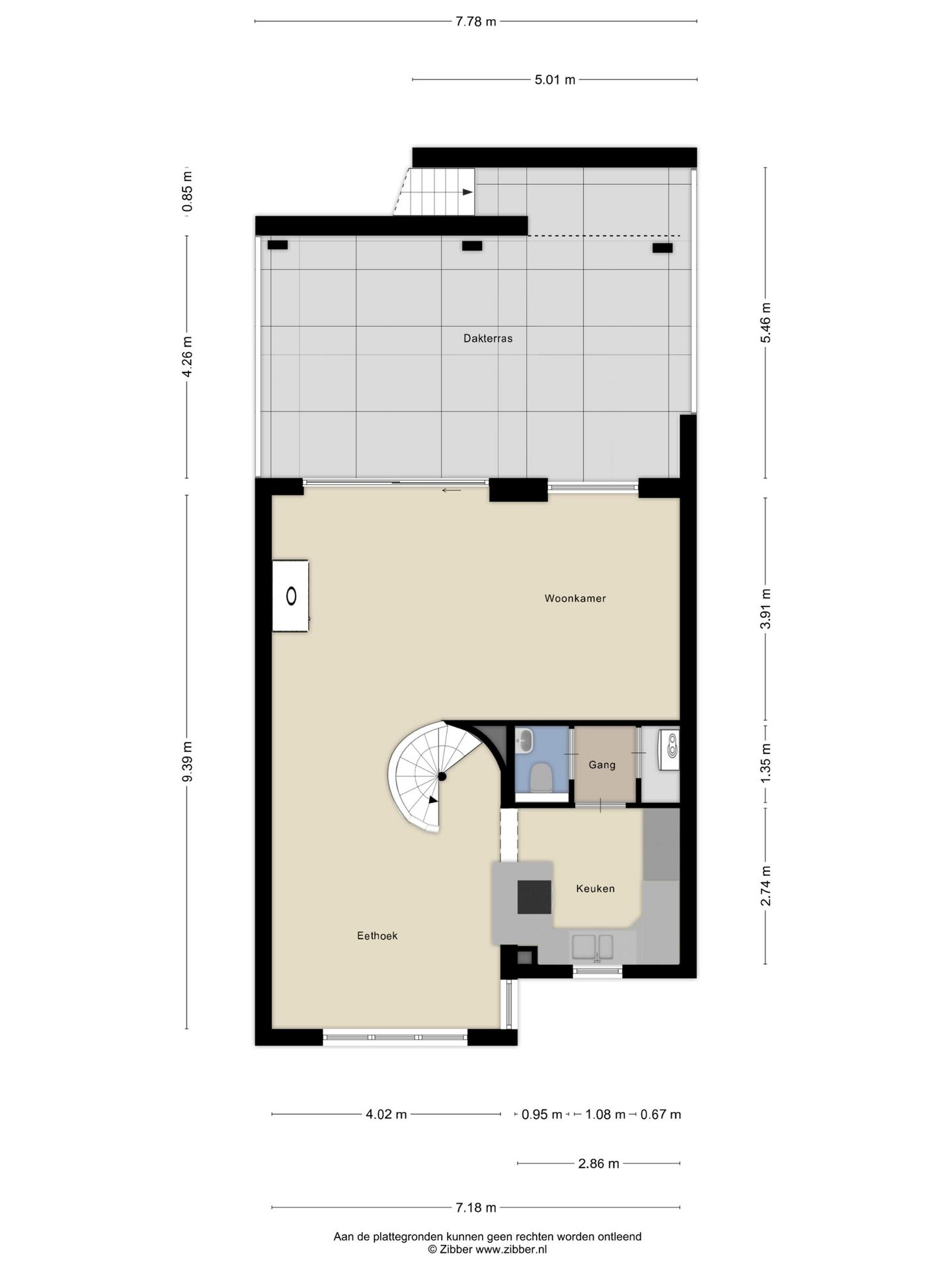 Photo 35 of Flakkee 109