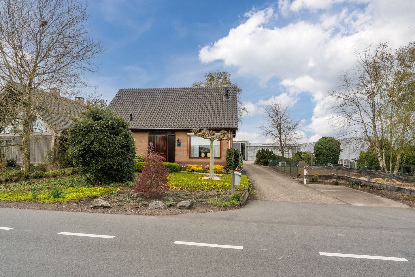 Foto 4 van Burgemeester Smitweg 42