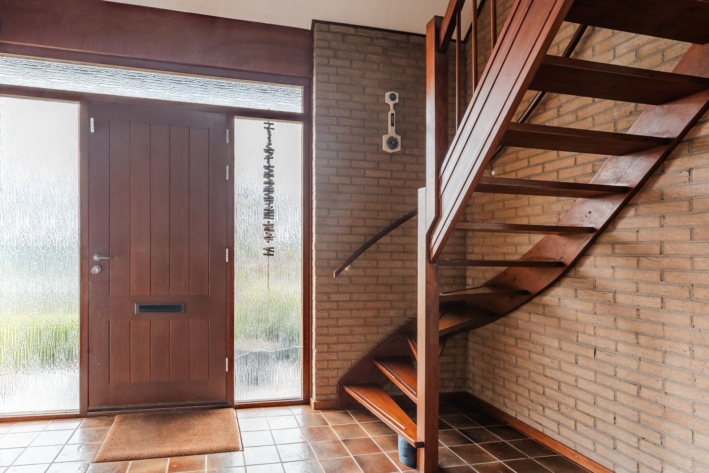 Foto 5 van Burgemeester Smitweg 42