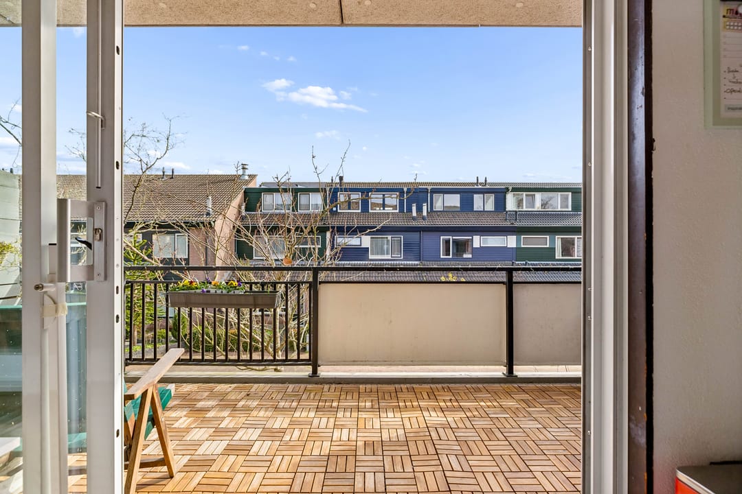 Foto 17 van Brugakker 3625