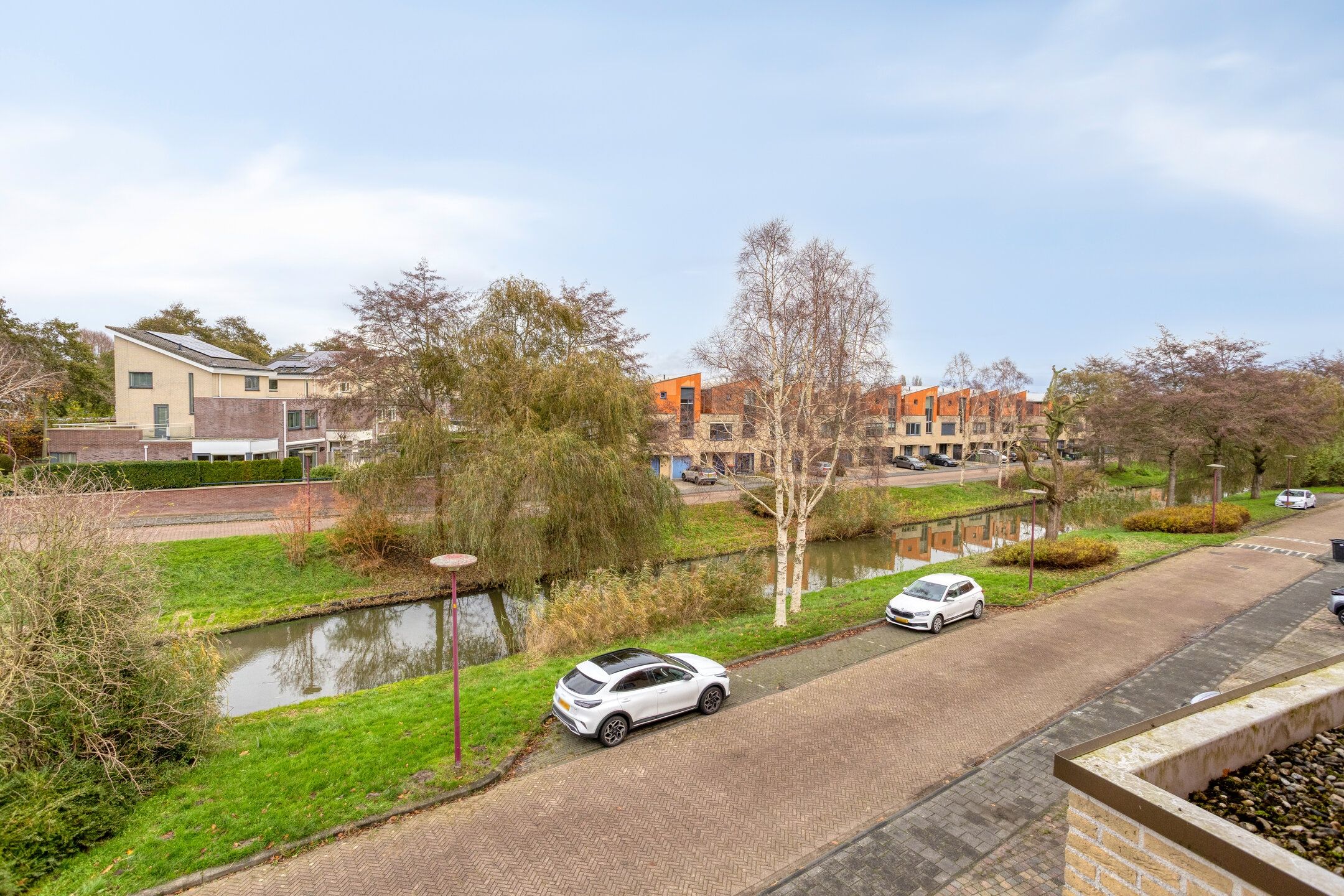 Photo 3 of Flakkee 109