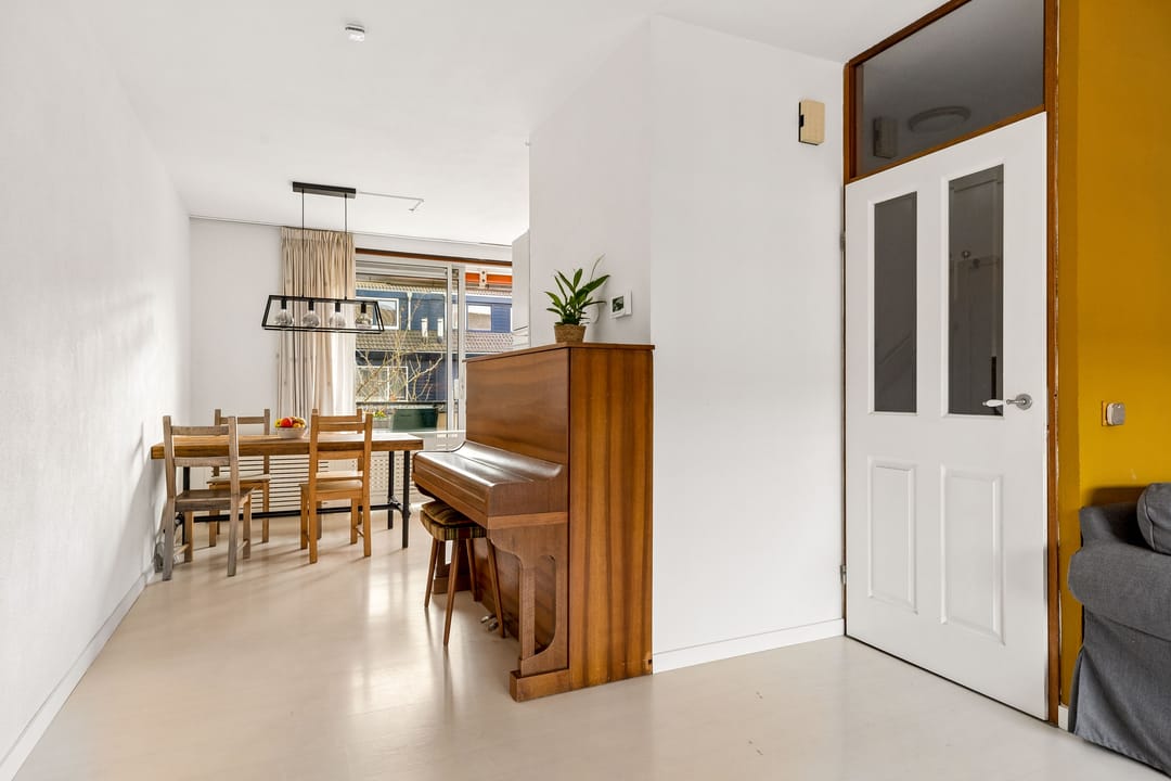 Foto 23 van Brugakker 3625