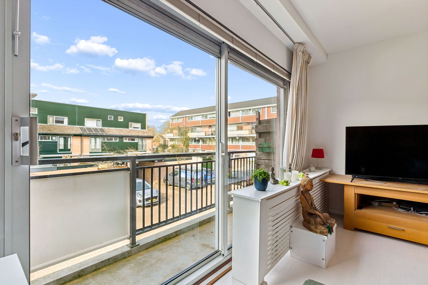 Foto 25 van Brugakker 3625