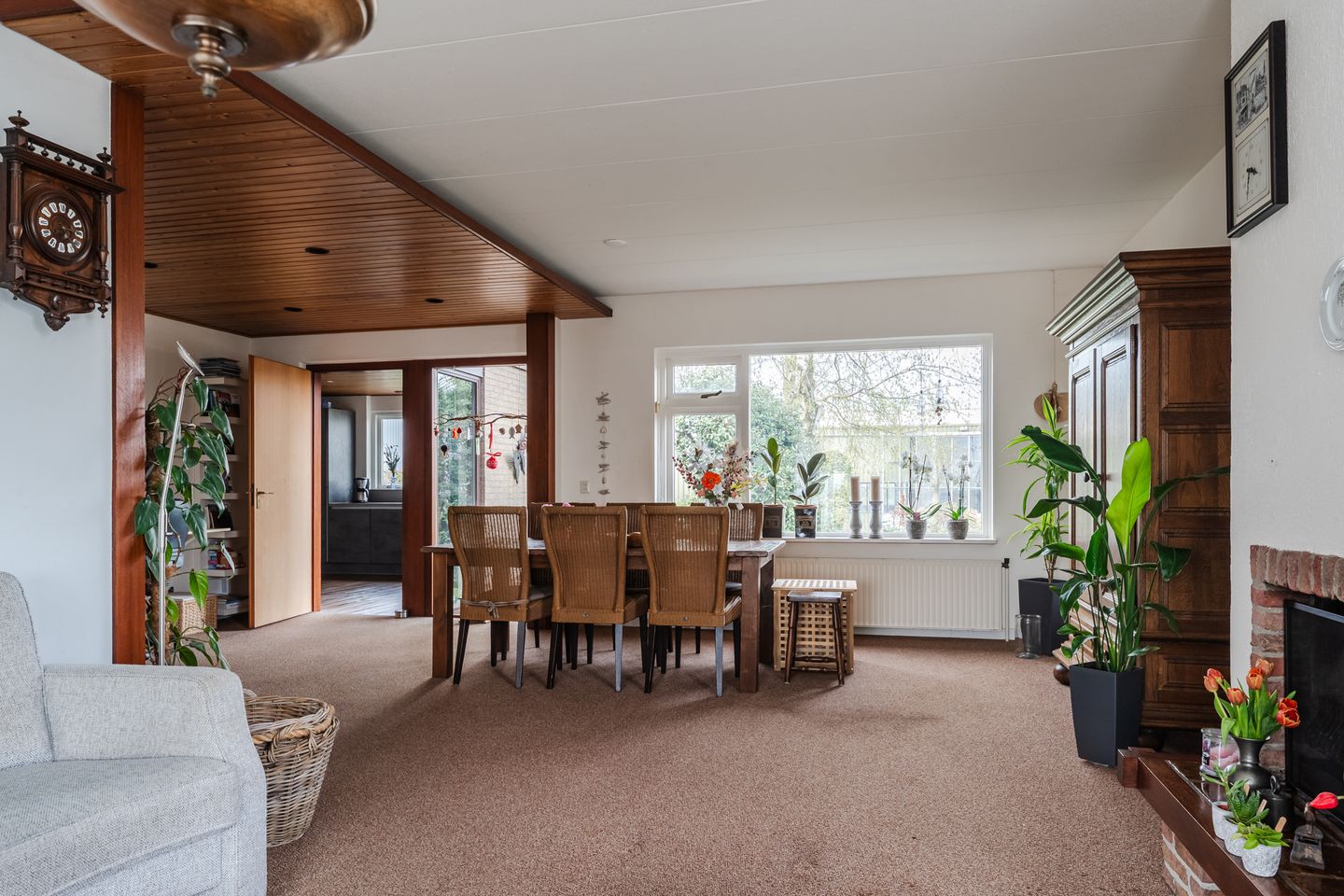 Foto 10 van Burgemeester Smitweg 42