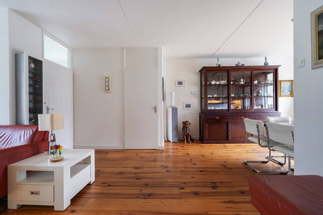 Foto 11 van Verdistraat 30