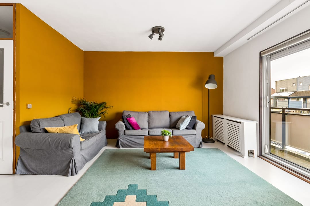 Foto 26 van Brugakker 3625