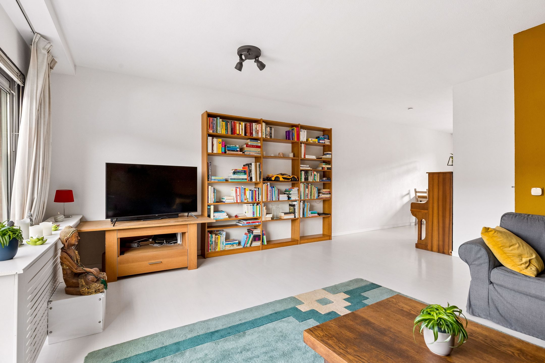 Foto 27 van Brugakker 3625