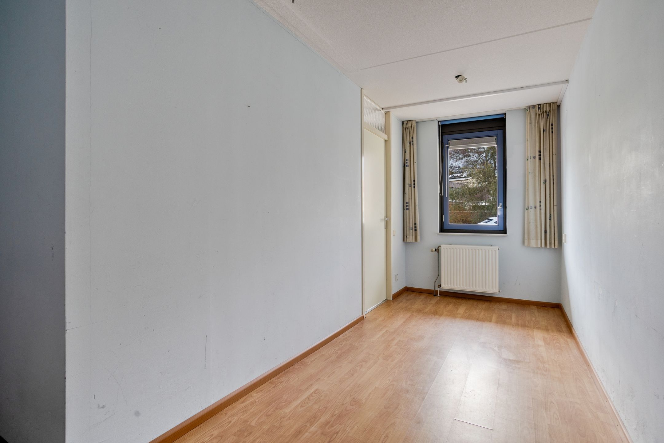 Photo 6 of Flakkee 109