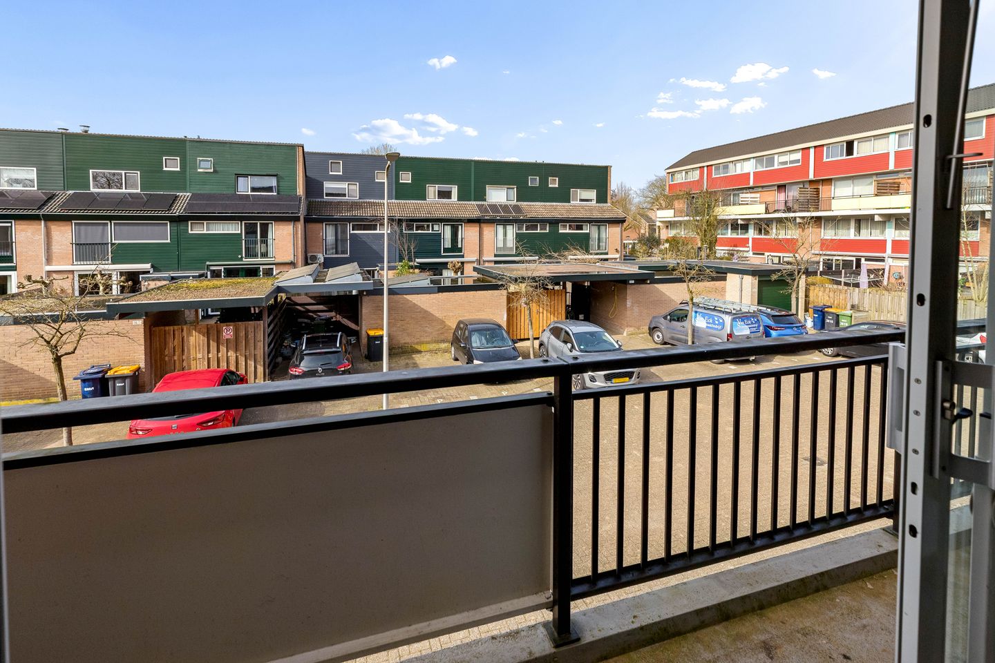 Foto 29 van Brugakker 3625