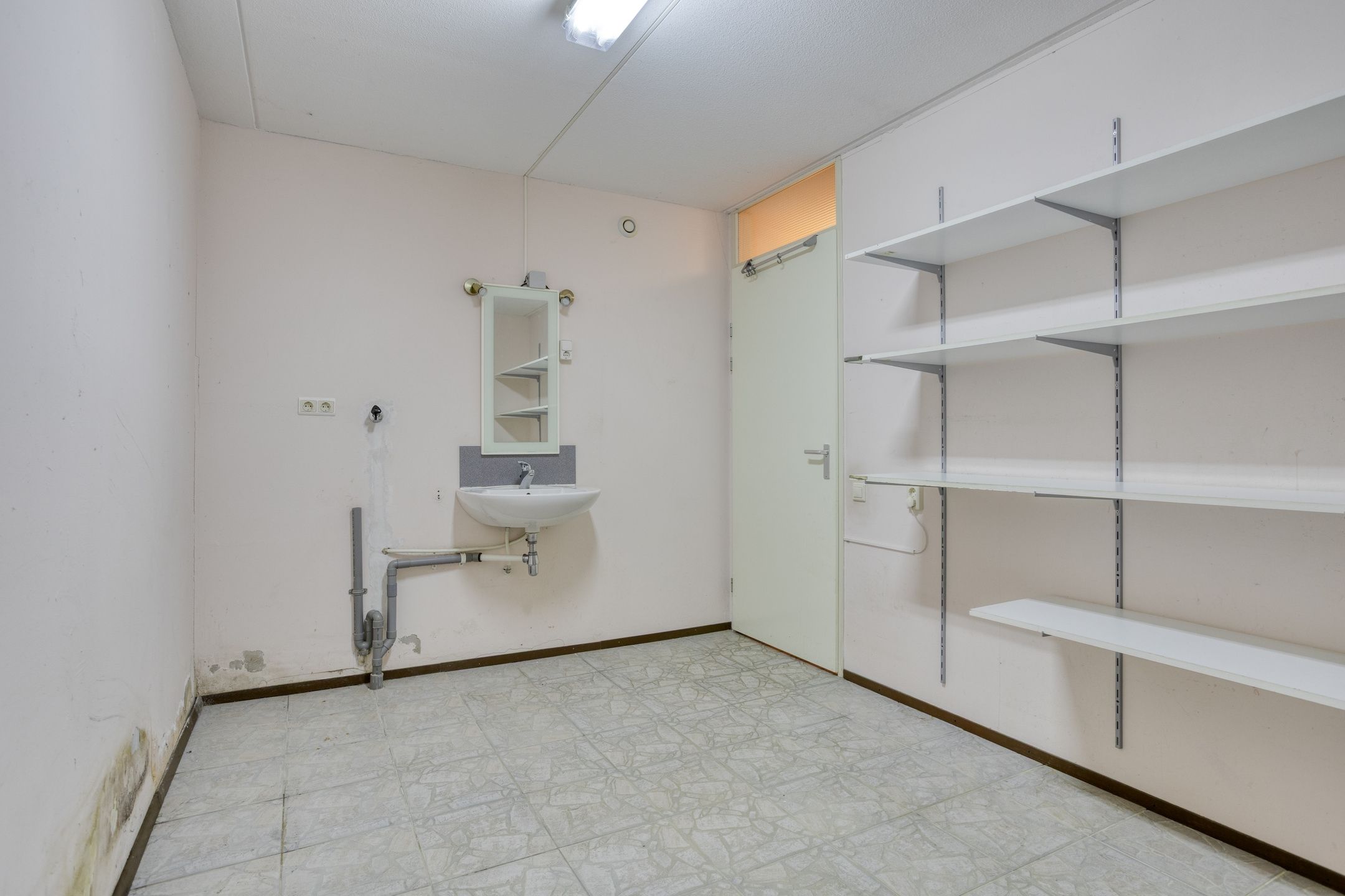 Photo 30 of Flakkee 109