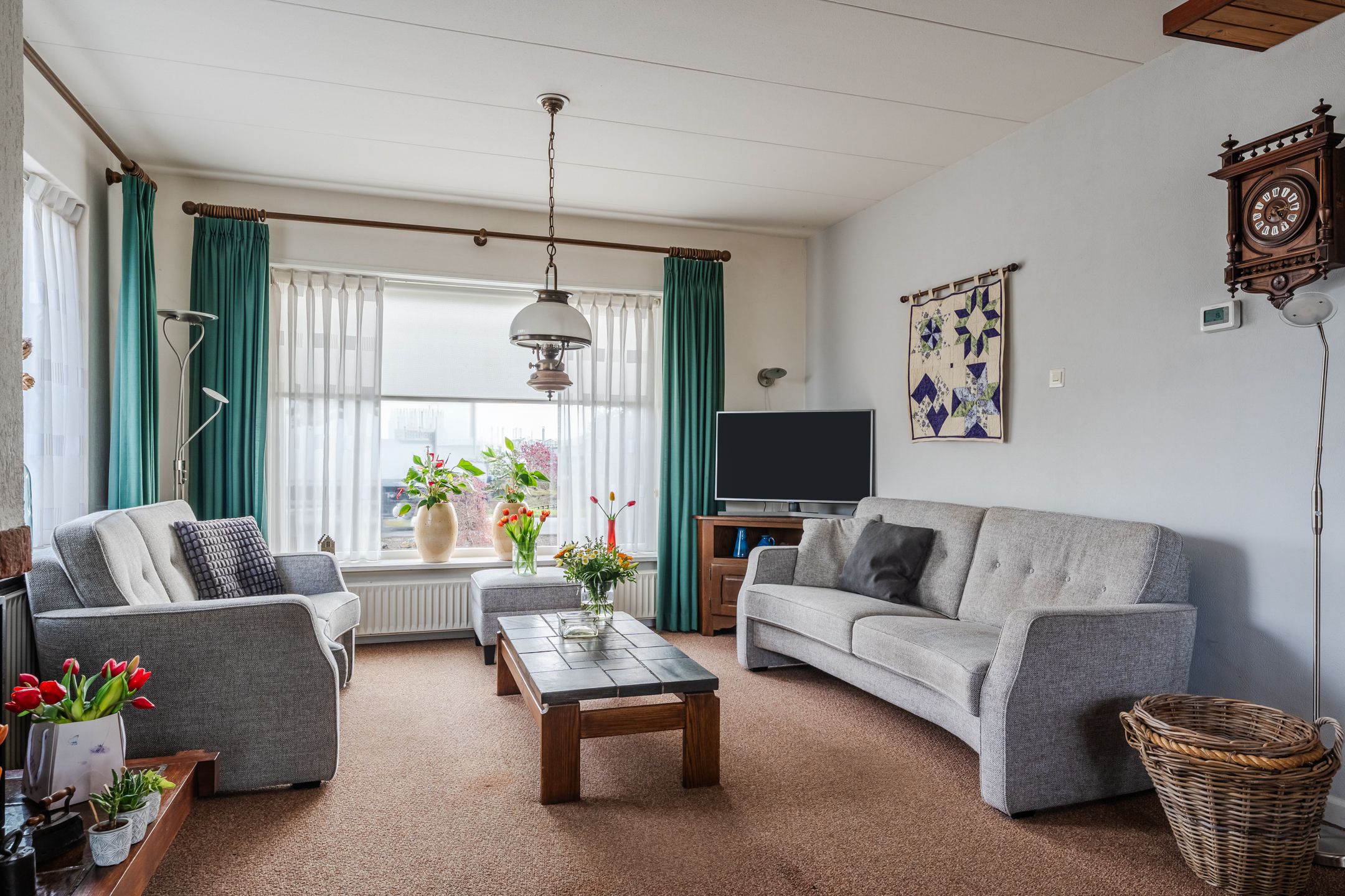 Foto 9 van Burgemeester Smitweg 42