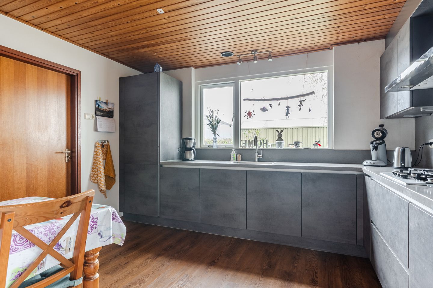 Foto 14 van Burgemeester Smitweg 42