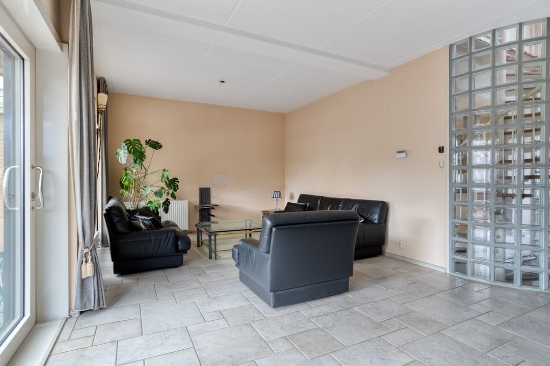 Photo 7 of Flakkee 109