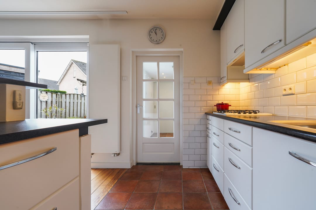 Foto 16 van Verdistraat 30