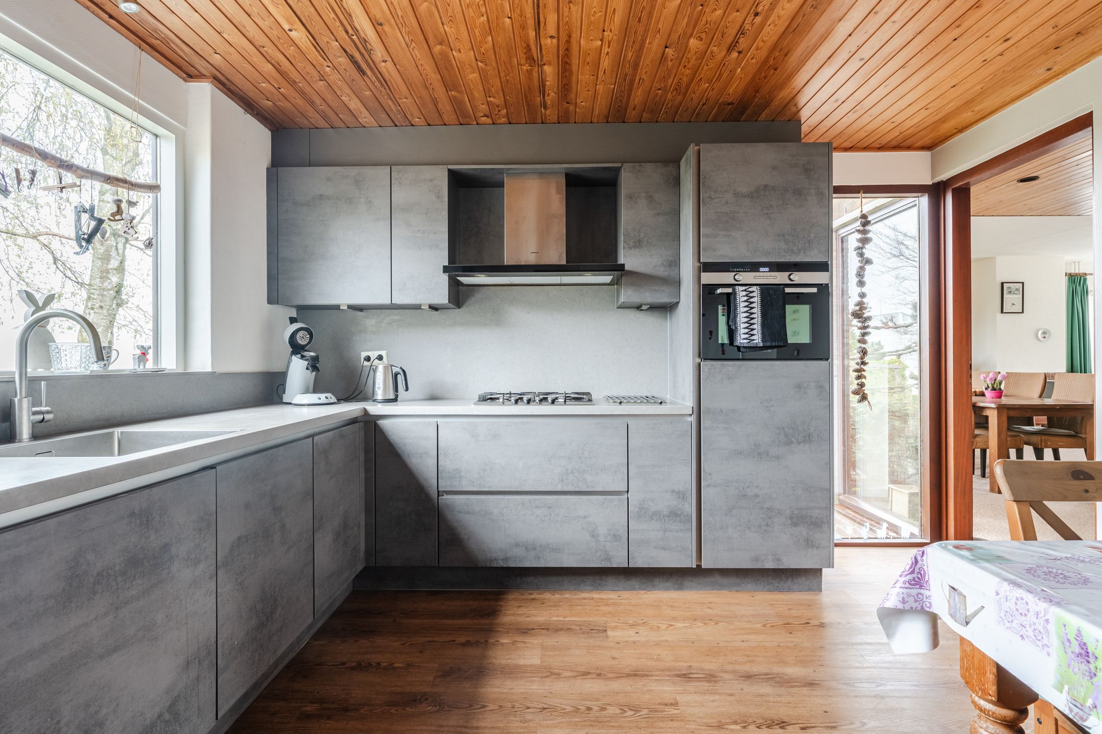 Foto 15 van Burgemeester Smitweg 42