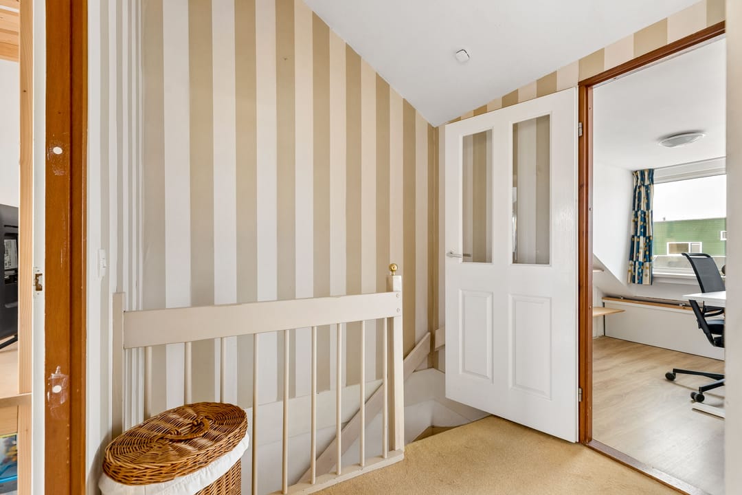 Foto 31 van Brugakker 3625