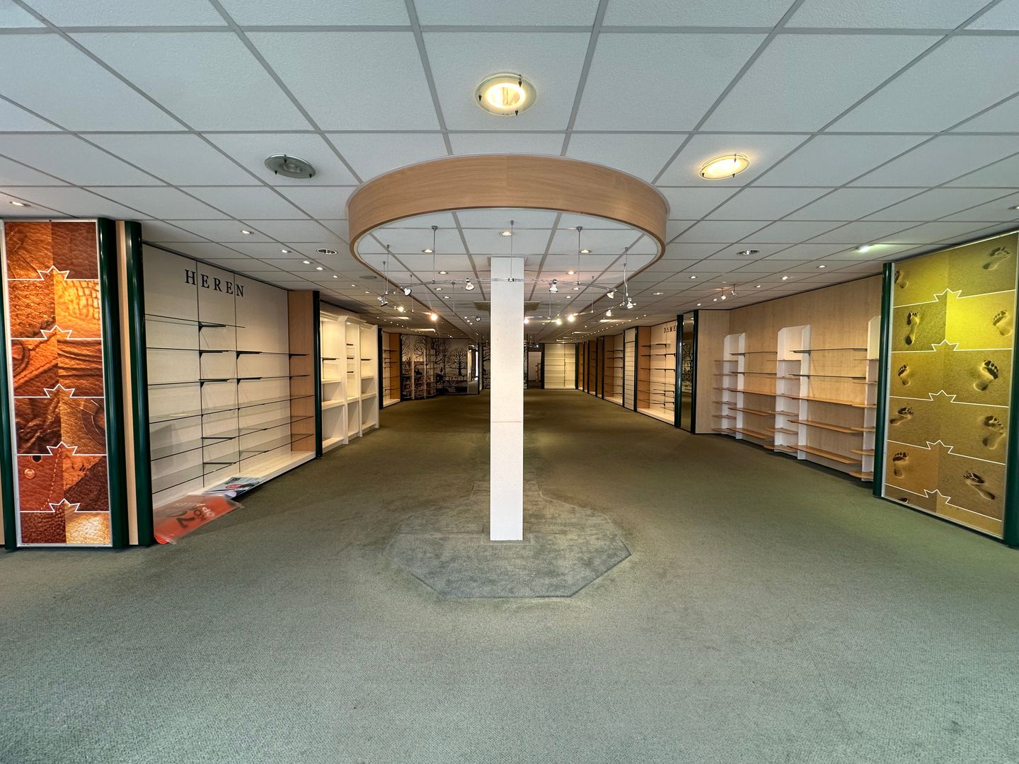 View photo 4 of Keizerserf 12