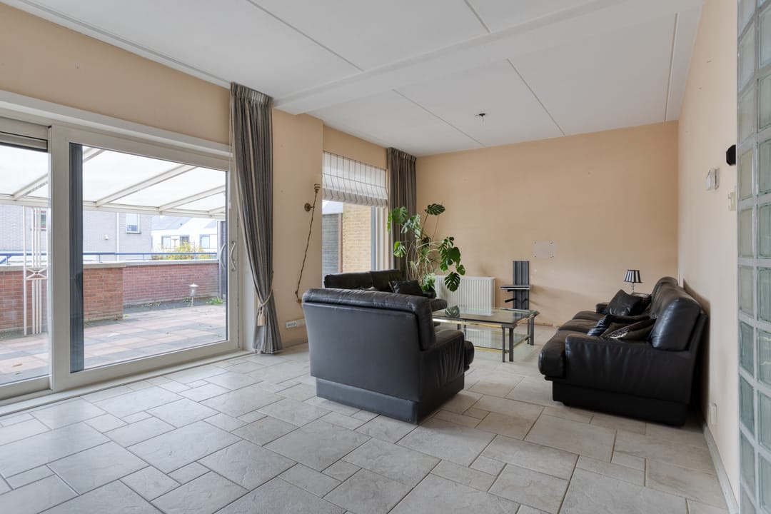 Photo 2 of Flakkee 109