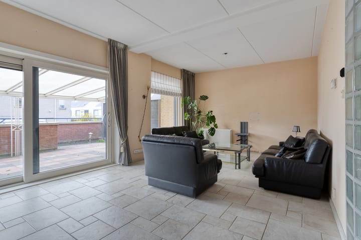 Photo 2 of Flakkee 109