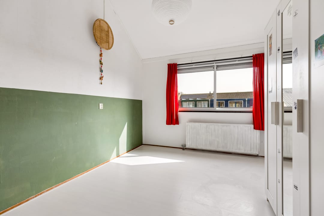 Foto 32 van Brugakker 3625