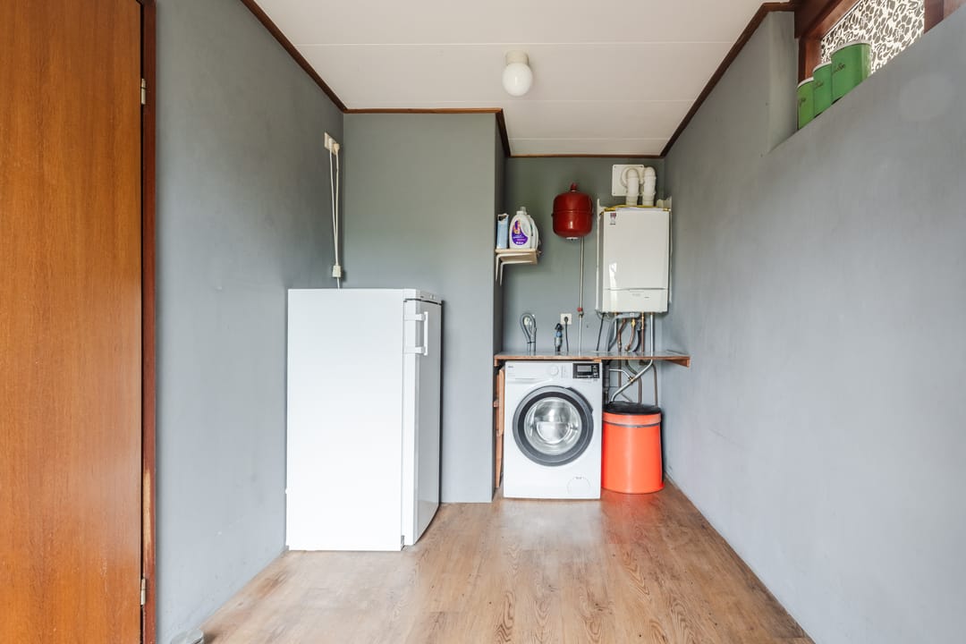 Foto 17 van Burgemeester Smitweg 42