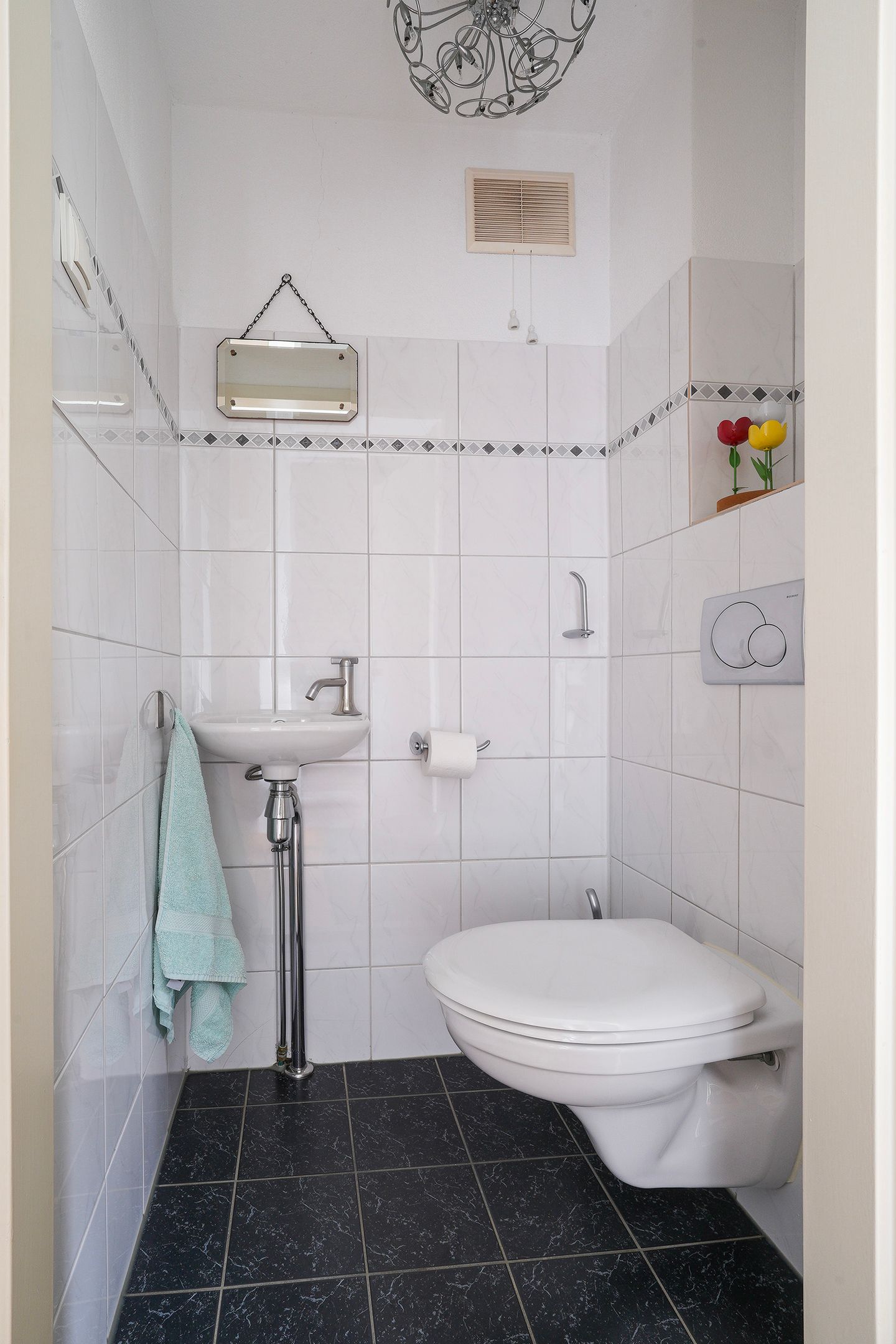 Foto 19 van Verdistraat 30