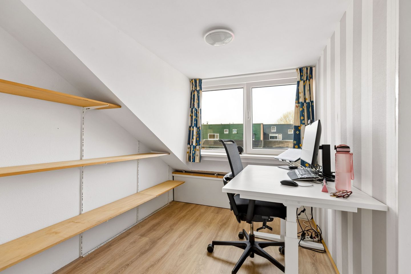 Foto 34 van Brugakker 3625