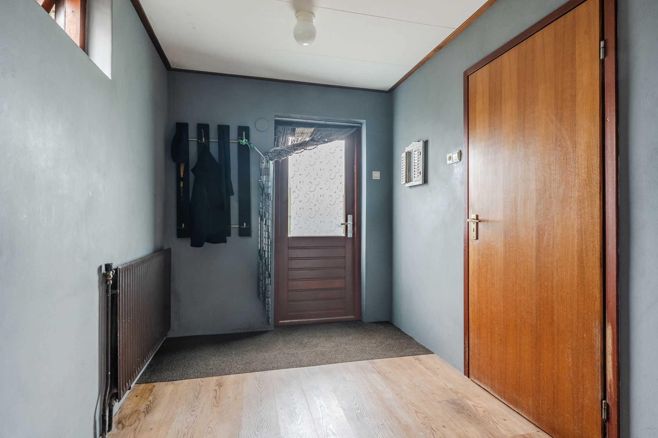 Foto 18 van Burgemeester Smitweg 42