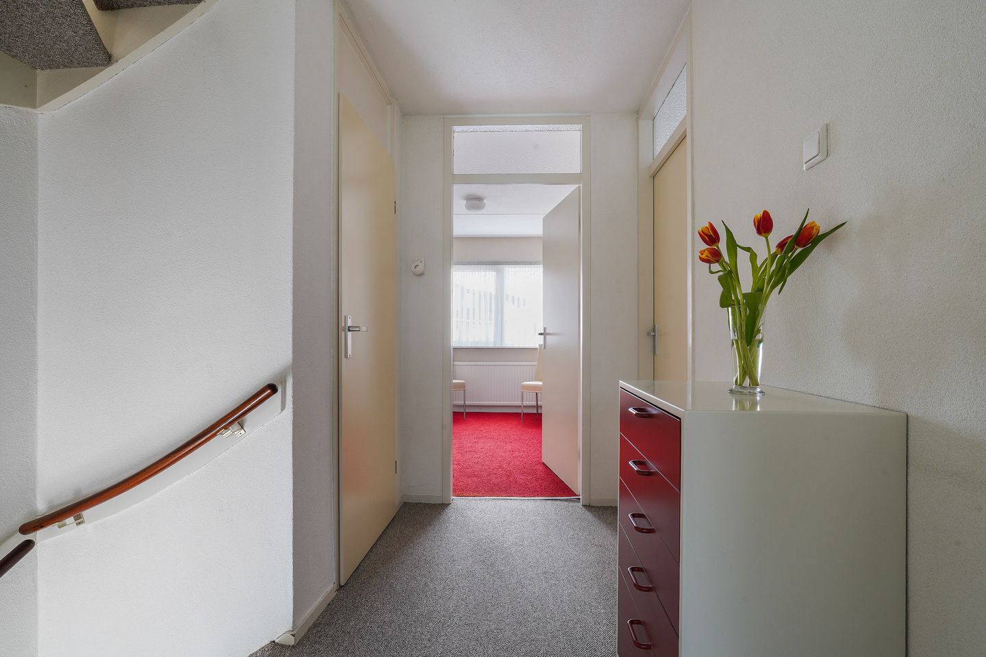 Foto 20 van Verdistraat 30