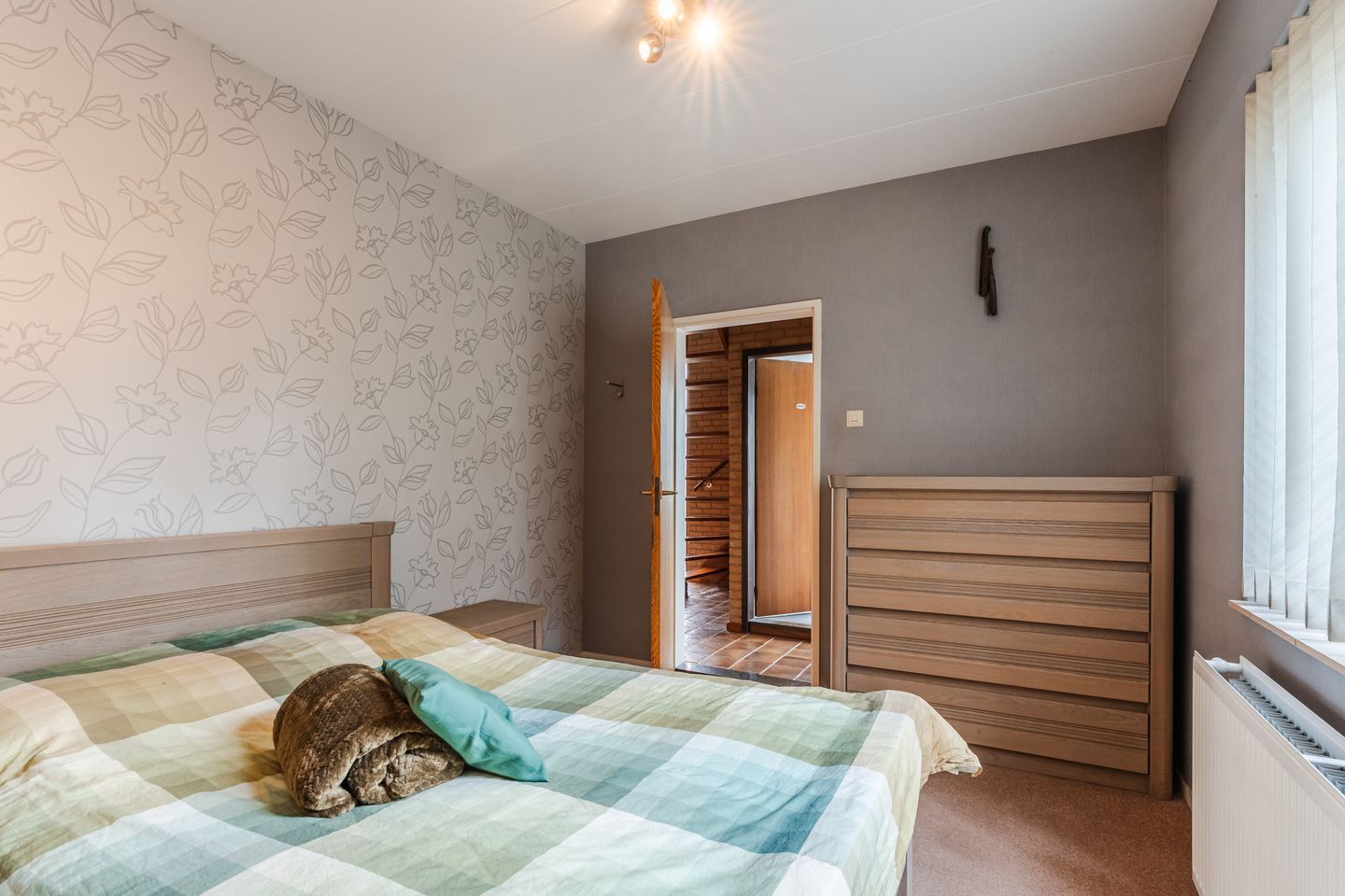 Foto 19 van Burgemeester Smitweg 42