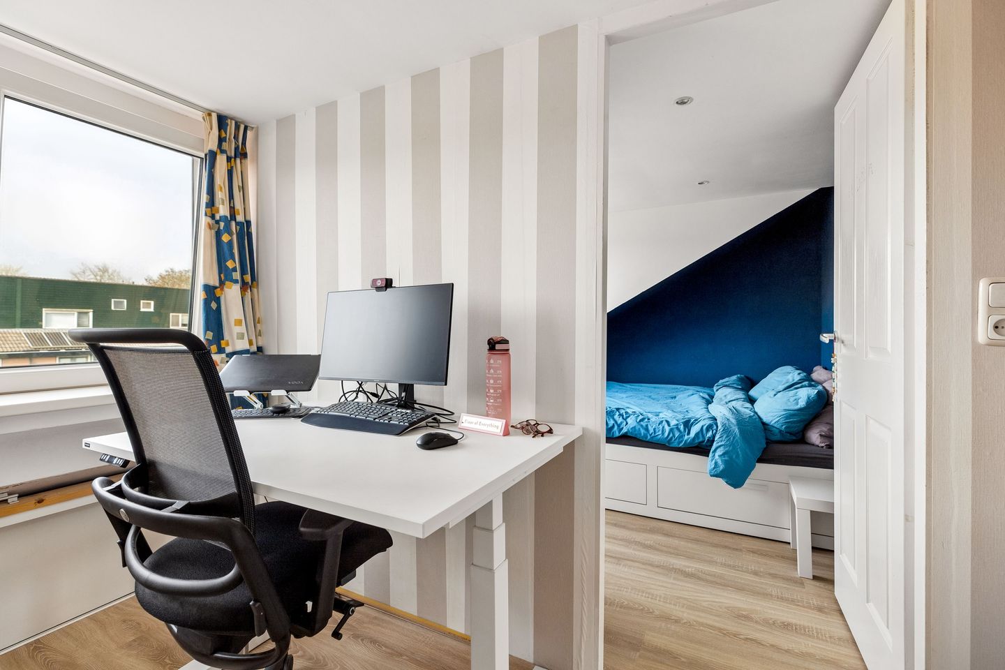 Foto 35 van Brugakker 3625