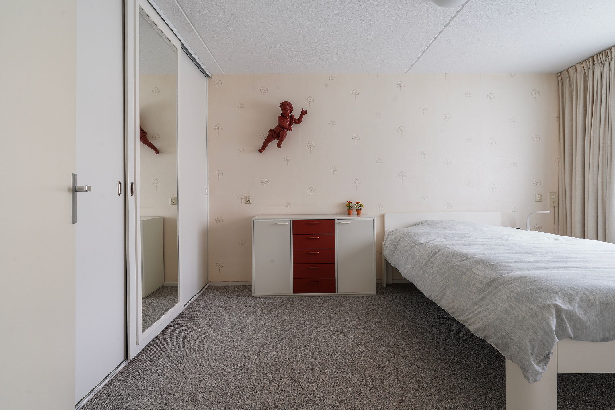 Foto 21 van Verdistraat 30