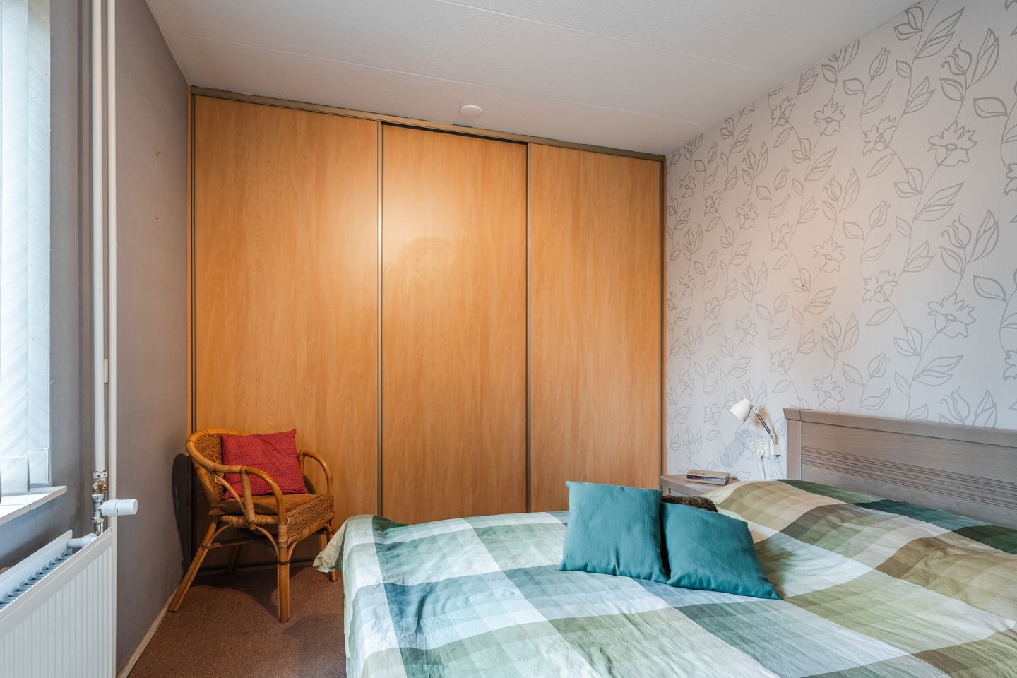 Foto 20 van Burgemeester Smitweg 42