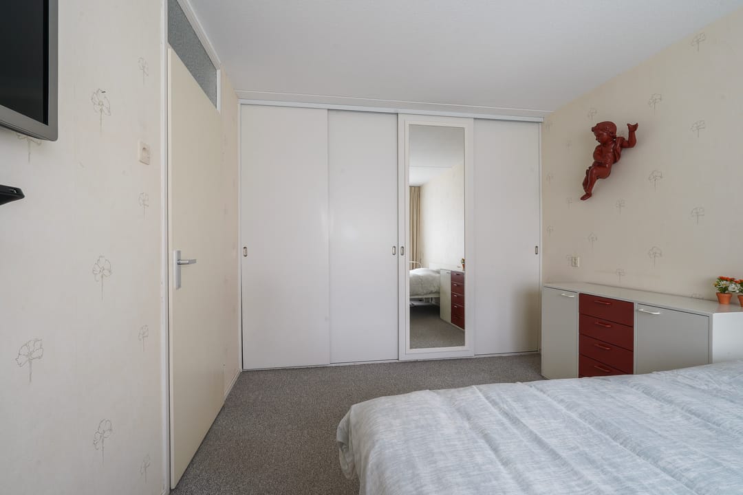 Foto 22 van Verdistraat 30