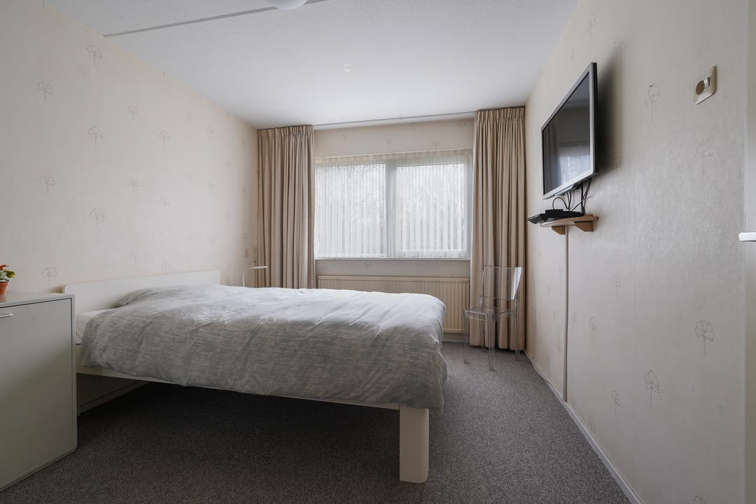 Foto 23 van Verdistraat 30