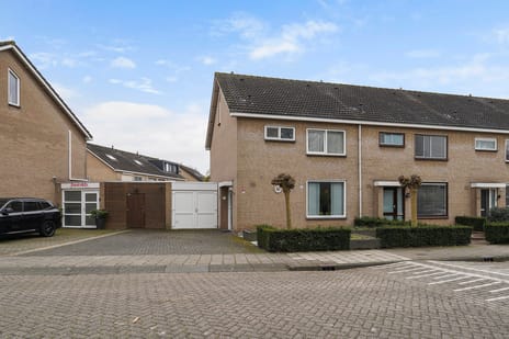 Verdistraat thumbnail