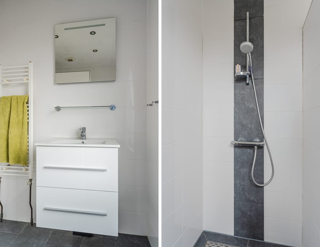 Foto 22 van Burgemeester Smitweg 42