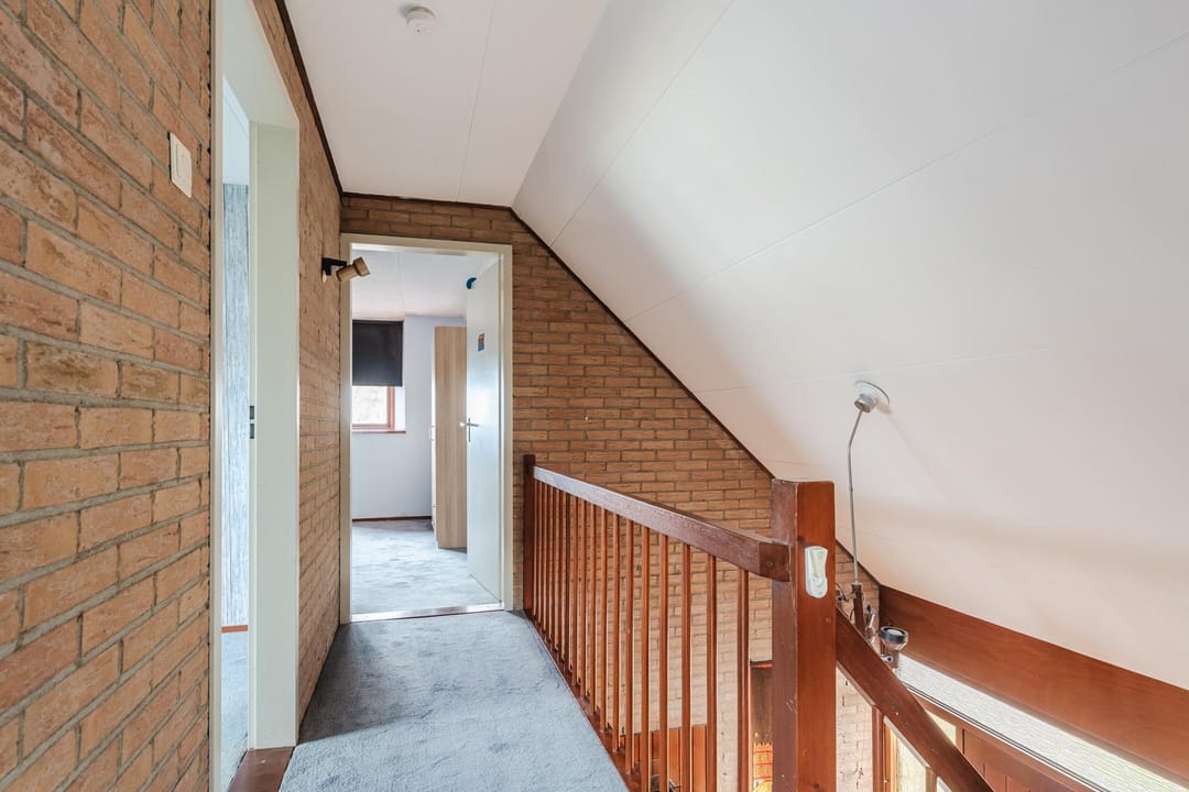 Foto 23 van Burgemeester Smitweg 42