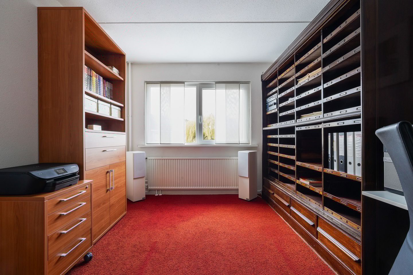 Foto 25 van Verdistraat 30