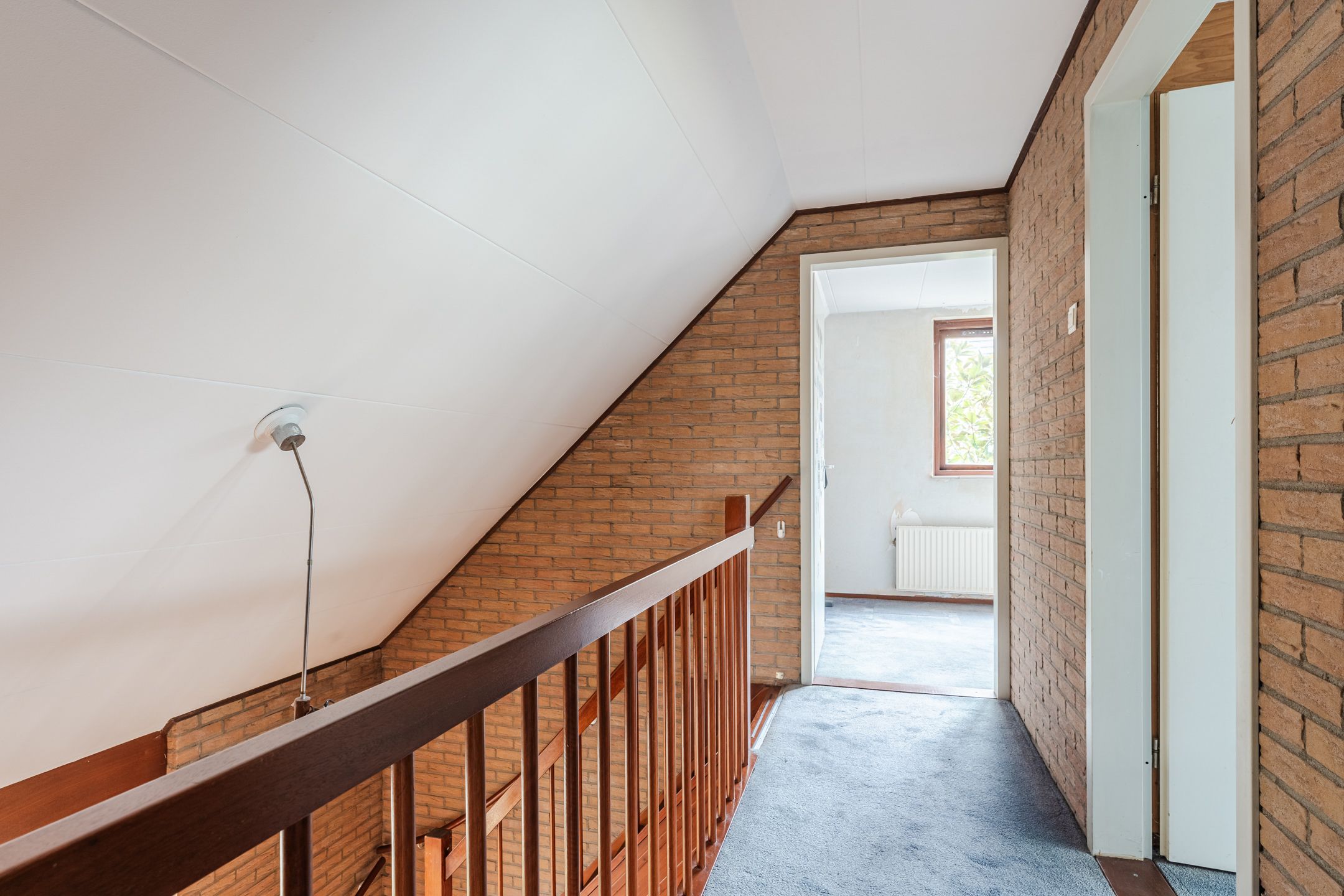 Foto 24 van Burgemeester Smitweg 42