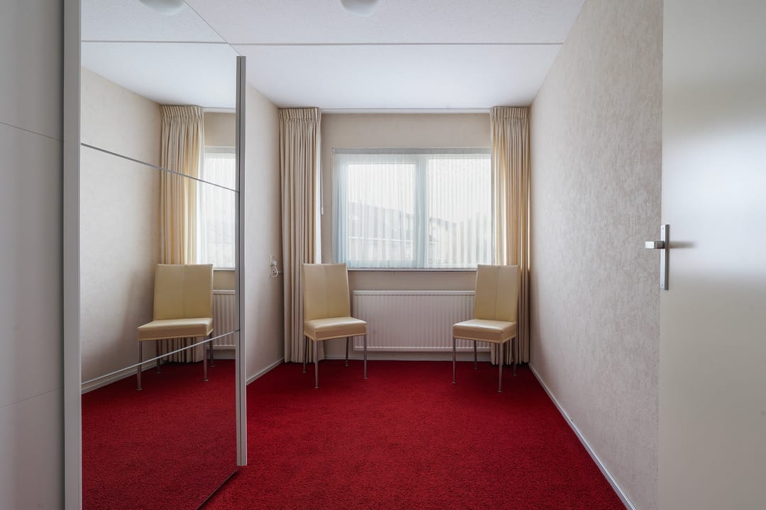 Foto 26 van Verdistraat 30