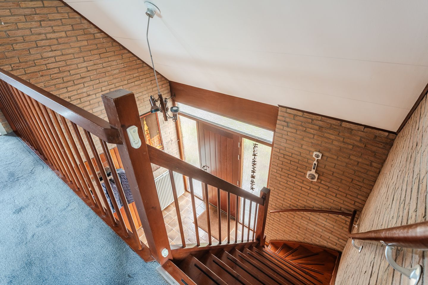 Foto 25 van Burgemeester Smitweg 42