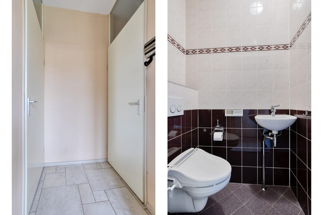 Photo 13 of Flakkee 109