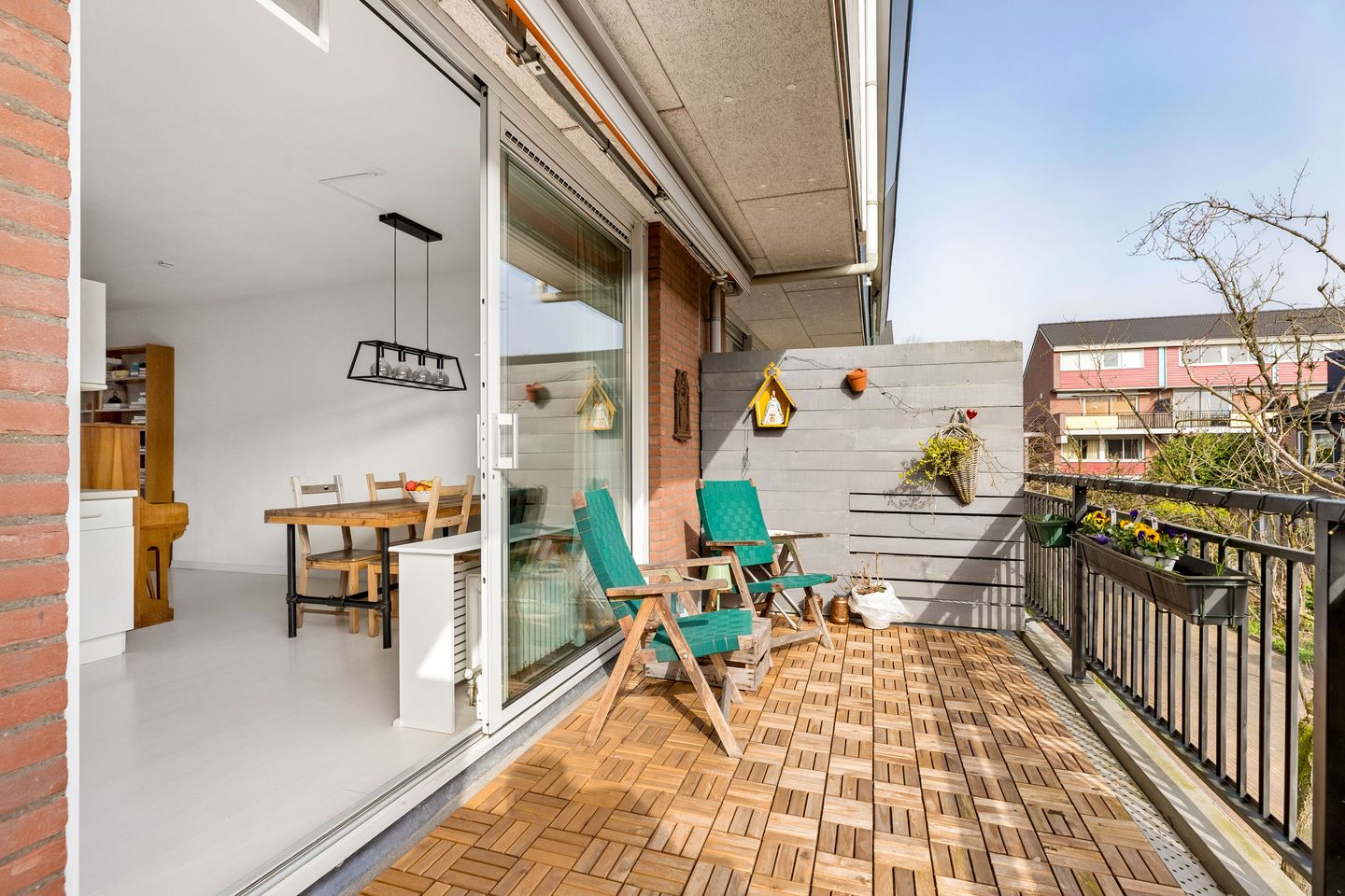 Foto 19 van Brugakker 3625