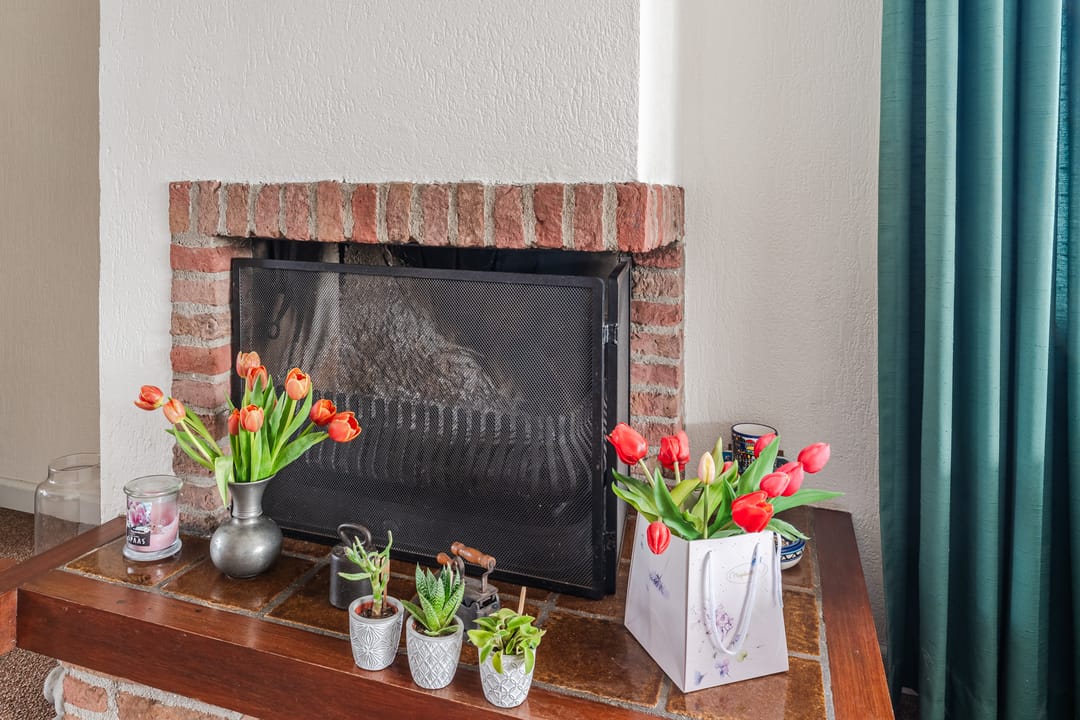 Foto 11 van Burgemeester Smitweg 42