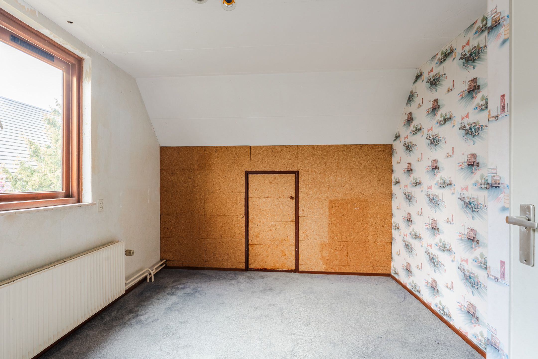 Foto 27 van Burgemeester Smitweg 42